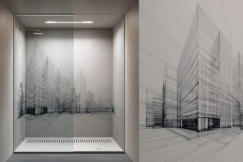 LINE CITY
