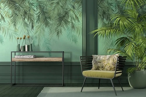PALM DREAM