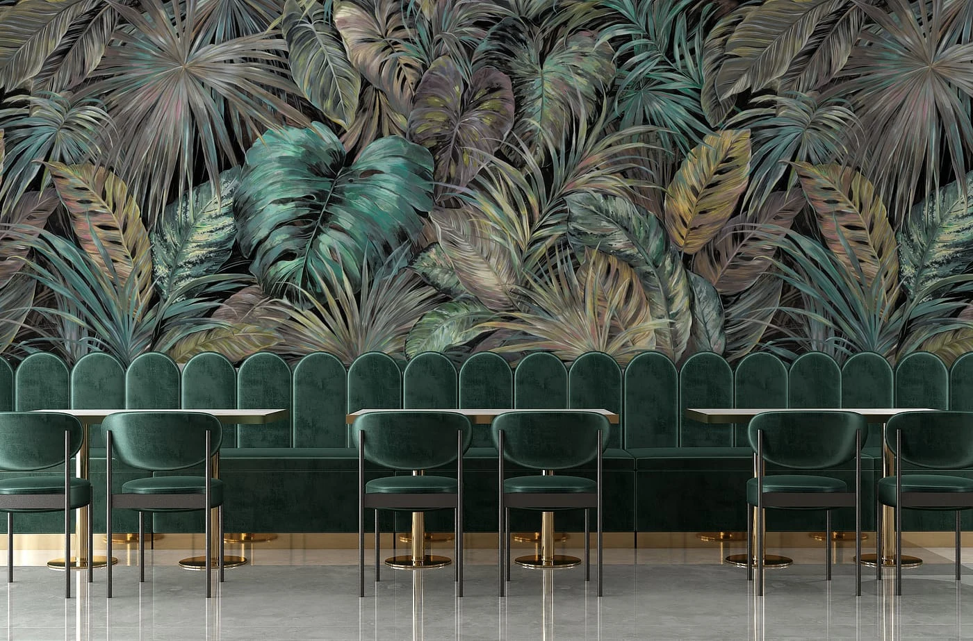 SELVA — immagine 1 della versione Supporto da definire con lo studio