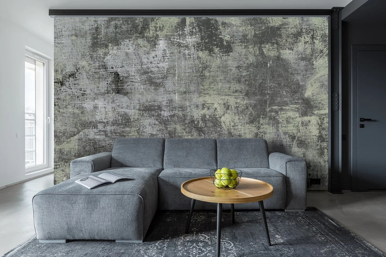 Art cement — immagine 1 della versione Rough