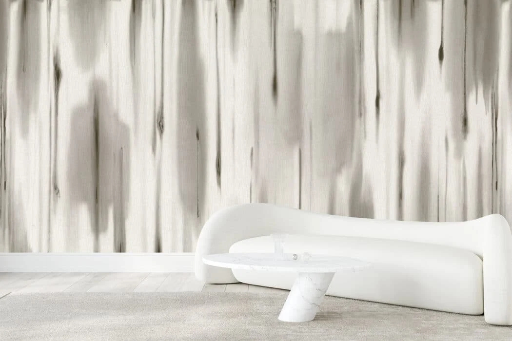 WATER STRIPE — immagine 1 della versione Linen