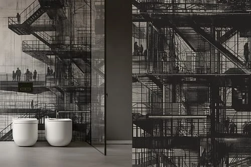 URBAN GRID
