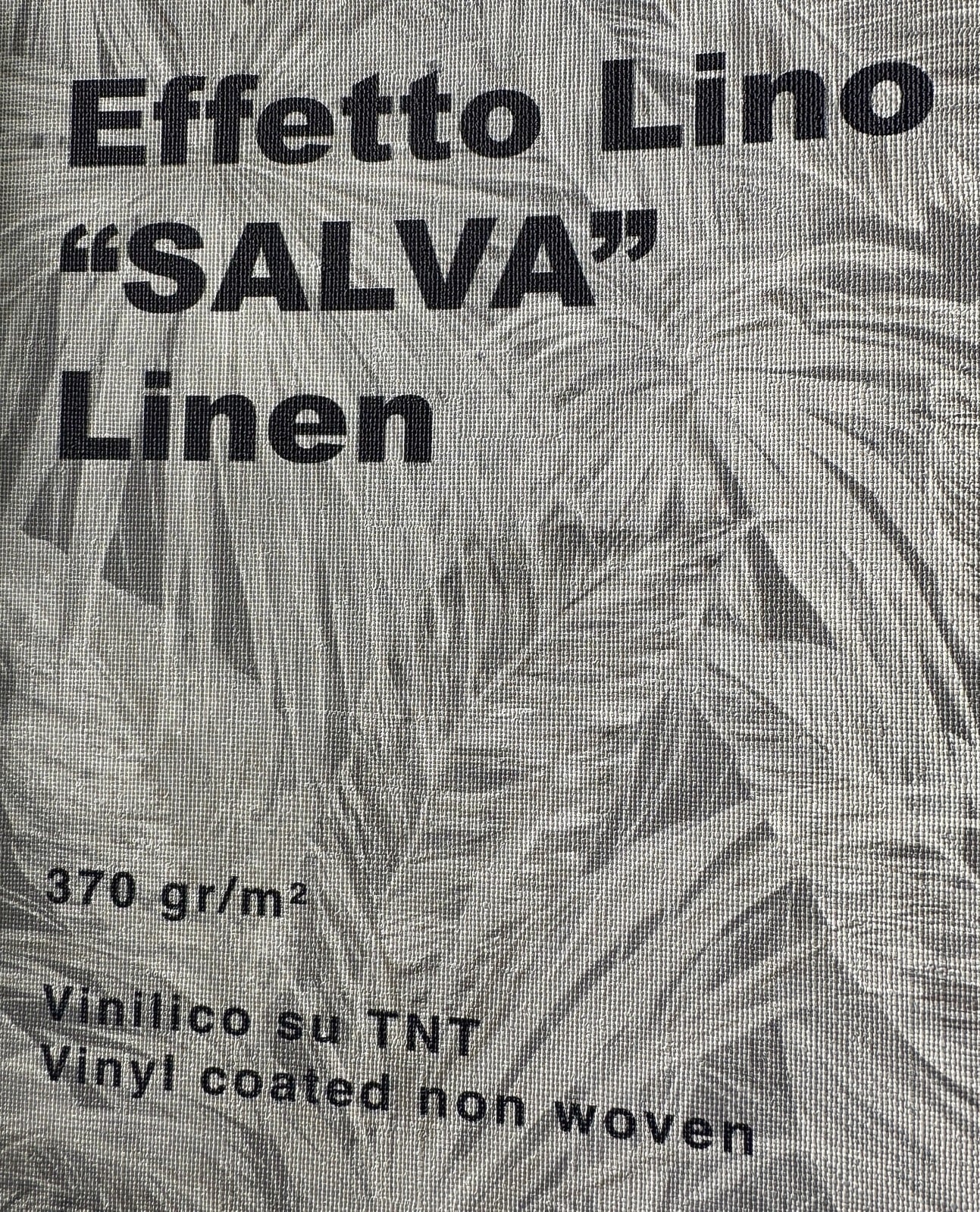 TNT Effetto Lino